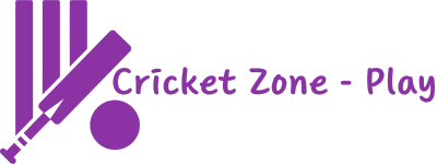 Cricket Zone – Play